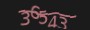 validcode