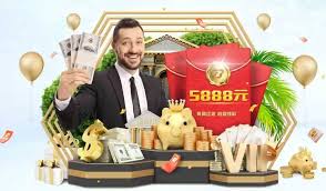 九游(中国)官方网站 - 九游官网唯一官方入口9GAME