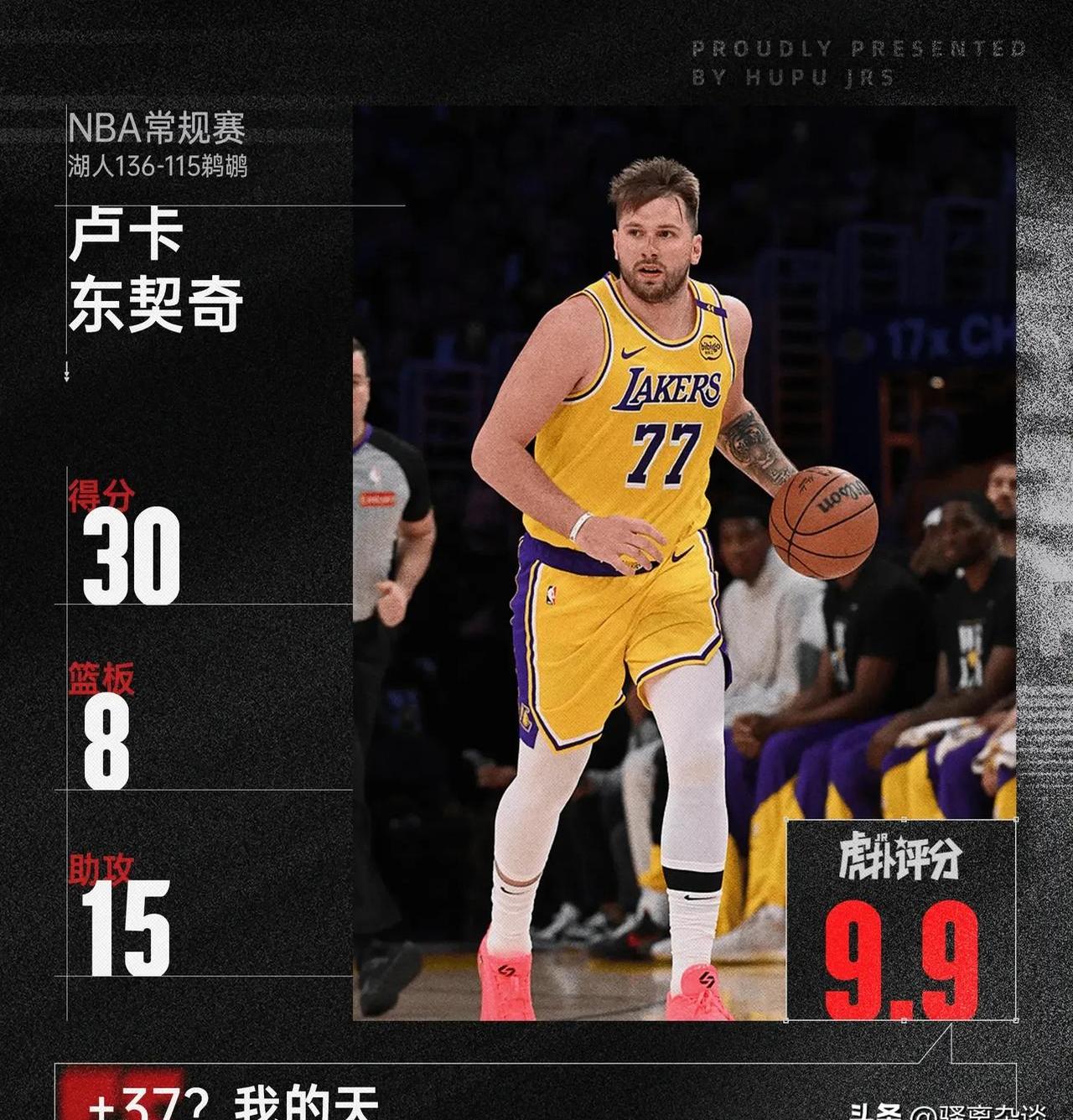 九游中国站-包含詹姆斯连续十场比赛得分超过重要助攻，尤文图斯不断突破！的词条